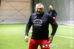 <a href="https://st.getinfootball.com/albums/1093485/67d8898dbd9d7_1920.jpg" target="_blank">Завантажити оригінал</a>
