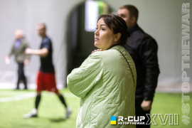 <a href="https://st.getinfootball.com/albums/1093485/67d88991bbbe7_1920.jpg" target="_blank">Завантажити оригінал</a>