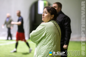 <a href="https://st.getinfootball.com/albums/1093485/67d88991bbbe7_1920.jpg" target="_blank">Завантажити оригінал</a>