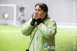 <a href="https://st.getinfootball.com/albums/1093485/67d88993b3b1d_1920.jpg" target="_blank">Завантажити оригінал</a>