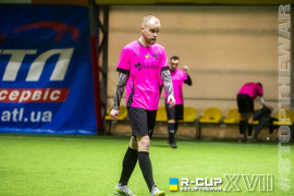 <a href="https://st.getinfootball.com/albums/1093485/67d88995bb70f_1920.jpg" target="_blank">Завантажити оригінал</a>
