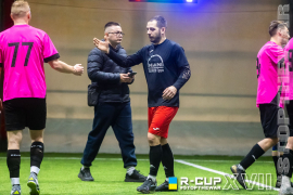 <a href="https://st.getinfootball.com/albums/1093485/67d88997bc97c_1920.jpg" target="_blank">Завантажити оригінал</a>
