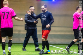 <a href="https://st.getinfootball.com/albums/1093485/67d88997bc97c_1920.jpg" target="_blank">Завантажити оригінал</a>