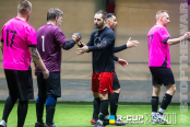 <a href="https://st.getinfootball.com/albums/1093485/67d88999b9b44_1920.jpg" target="_blank">Завантажити оригінал</a>