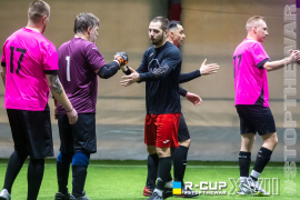 <a href="https://st.getinfootball.com/albums/1093485/67d88999b9b44_1920.jpg" target="_blank">Завантажити оригінал</a>