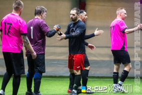 <a href="https://st.getinfootball.com/albums/1093485/67d88999b9b44_1920.jpg" target="_blank">Завантажити оригінал</a>