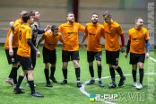<a href="https://st.getinfootball.com/albums/1093486/67d88969cb380_1920.jpg" target="_blank">Завантажити оригінал</a>