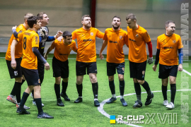 <a href="https://st.getinfootball.com/albums/1093486/67d88969cb380_1920.jpg" target="_blank">Завантажити оригінал</a>