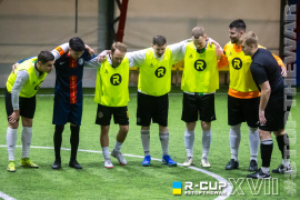<a href="https://st.getinfootball.com/albums/1093486/67d8896cb39c2_1920.jpg" target="_blank">Завантажити оригінал</a>