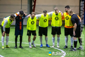 <a href="https://st.getinfootball.com/albums/1093486/67d8896cb39c2_1920.jpg" target="_blank">Завантажити оригінал</a>