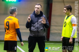 <a href="https://st.getinfootball.com/albums/1093486/67d88971b3a19_1920.jpg" target="_blank">Завантажити оригінал</a>