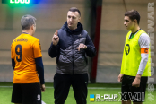 <a href="https://st.getinfootball.com/albums/1093486/67d88973b4889_1920.jpg" target="_blank">Завантажити оригінал</a>