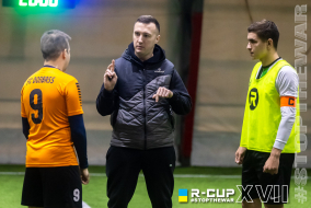 <a href="https://st.getinfootball.com/albums/1093486/67d88973b4889_1920.jpg" target="_blank">Завантажити оригінал</a>