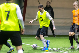 <a href="https://st.getinfootball.com/albums/1093486/67d88975ba0ce_1920.jpg" target="_blank">Завантажити оригінал</a>