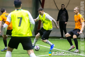<a href="https://st.getinfootball.com/albums/1093486/67d88977b0d11_1920.jpg" target="_blank">Завантажити оригінал</a>