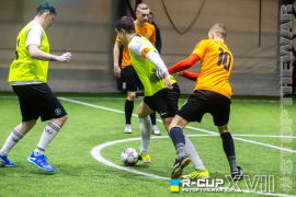 <a href="https://st.getinfootball.com/albums/1093486/67d88979be32e_1920.jpg" target="_blank">Завантажити оригінал</a>