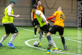 <a href="https://st.getinfootball.com/albums/1093486/67d88979be32e_1920.jpg" target="_blank">Завантажити оригінал</a>