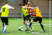 <a href="https://st.getinfootball.com/albums/1093486/67d8897bb2f4d_1920.jpg" target="_blank">Завантажити оригінал</a>