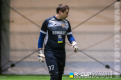 <a href="https://st.getinfootball.com/albums/1093486/67d8897cad7e6_1920.jpg" target="_blank">Завантажити оригінал</a>