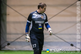 <a href="https://st.getinfootball.com/albums/1093486/67d8897cad7e6_1920.jpg" target="_blank">Завантажити оригінал</a>