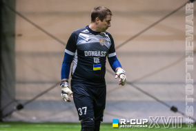 <a href="https://st.getinfootball.com/albums/1093486/67d8897cad7e6_1920.jpg" target="_blank">Завантажити оригінал</a>