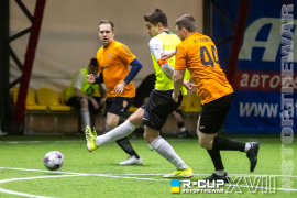 <a href="https://st.getinfootball.com/albums/1093486/67d8897d77fc4_1920.jpg" target="_blank">Завантажити оригінал</a>