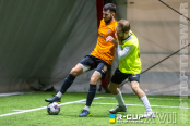 <a href="https://st.getinfootball.com/albums/1093486/67d88981bd3aa_1920.jpg" target="_blank">Завантажити оригінал</a>