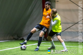 <a href="https://st.getinfootball.com/albums/1093486/67d88981bd3aa_1920.jpg" target="_blank">Завантажити оригінал</a>