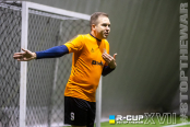 <a href="https://st.getinfootball.com/albums/1093486/67d88983b2125_1920.jpg" target="_blank">Завантажити оригінал</a>