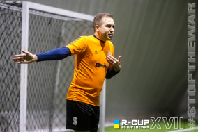 <a href="https://st.getinfootball.com/albums/1093486/67d88983b2125_1920.jpg" target="_blank">Завантажити оригінал</a>
