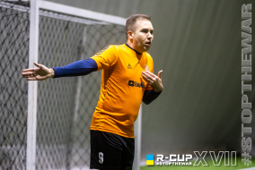 <a href="https://st.getinfootball.com/albums/1093486/67d88984b4b12_1920.jpg" target="_blank">Завантажити оригінал</a>