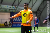<a href="https://st.getinfootball.com/albums/1093486/67d889859e2b6_1920.jpg" target="_blank">Завантажити оригінал</a>