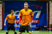 <a href="https://st.getinfootball.com/albums/1093486/67d88987bb9d7_1920.jpg" target="_blank">Завантажити оригінал</a>