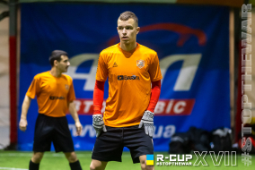 <a href="https://st.getinfootball.com/albums/1093486/67d88987bb9d7_1920.jpg" target="_blank">Завантажити оригінал</a>