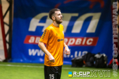 <a href="https://st.getinfootball.com/albums/1093486/67d88989c54f2_1920.jpg" target="_blank">Завантажити оригінал</a>
