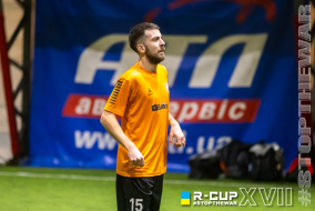 <a href="https://st.getinfootball.com/albums/1093486/67d88989c54f2_1920.jpg" target="_blank">Завантажити оригінал</a>