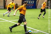 <a href="https://st.getinfootball.com/albums/1093486/67d8898bbad50_1920.jpg" target="_blank">Завантажити оригінал</a>