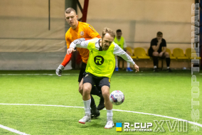 <a href="https://st.getinfootball.com/albums/1093486/67d8898db9738_1920.jpg" target="_blank">Завантажити оригінал</a>