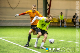 <a href="https://st.getinfootball.com/albums/1093486/67d8898fb87df_1920.jpg" target="_blank">Завантажити оригінал</a>