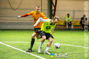 <a href="https://st.getinfootball.com/albums/1093486/67d8898fb87df_1920.jpg" target="_blank">Завантажити оригінал</a>