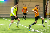 <a href="https://st.getinfootball.com/albums/1093486/67d88991bbc55_1920.jpg" target="_blank">Завантажити оригінал</a>