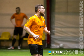 <a href="https://st.getinfootball.com/albums/1093486/67d88993b3a1f_1920.jpg" target="_blank">Завантажити оригінал</a>