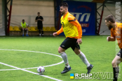 <a href="https://st.getinfootball.com/albums/1093486/67d88995bcee0_1920.jpg" target="_blank">Завантажити оригінал</a>