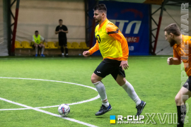 <a href="https://st.getinfootball.com/albums/1093486/67d88995bcee0_1920.jpg" target="_blank">Завантажити оригінал</a>