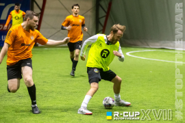 <a href="https://st.getinfootball.com/albums/1093486/67d88997c84af_1920.jpg" target="_blank">Завантажити оригінал</a>