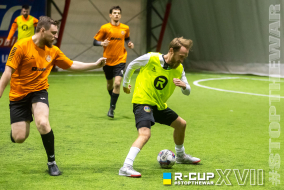 <a href="https://st.getinfootball.com/albums/1093486/67d88997c84af_1920.jpg" target="_blank">Завантажити оригінал</a>