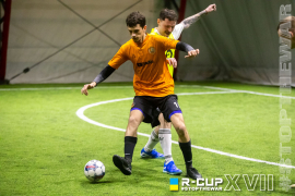 <a href="https://st.getinfootball.com/albums/1093486/67d88999c1fb1_1920.jpg" target="_blank">Завантажити оригінал</a>