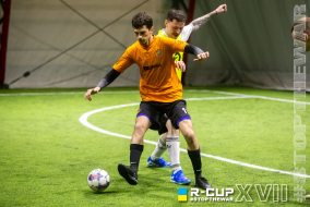 <a href="https://st.getinfootball.com/albums/1093486/67d88999c1fb1_1920.jpg" target="_blank">Завантажити оригінал</a>