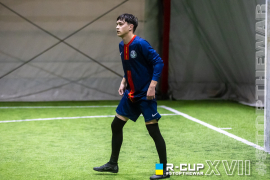 <a href="https://st.getinfootball.com/albums/1093486/67d8899bb50a3_1920.jpg" target="_blank">Завантажити оригінал</a>