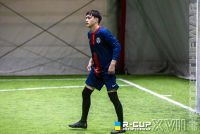 <a href="https://st.getinfootball.com/albums/1093486/67d8899bb50a3_1920.jpg" target="_blank">Завантажити оригінал</a>
